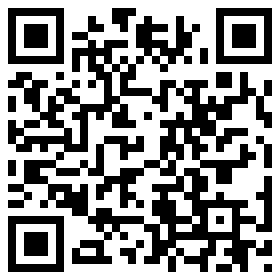 qrcode für SOPHOS TECHNOLOGY SEDRAS24BGRCAA