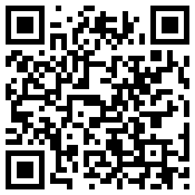 qrcode für SOPHOS TECHNOLOGY SEDRAU36AANECU
