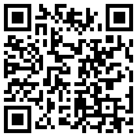 qrcode für SOPHOS TECHNOLOGY SEDRAS36BCNCAA