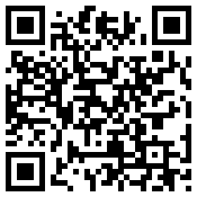 qrcode für SOPHOS TECHNOLOGY SEDRAS36BCNEAA