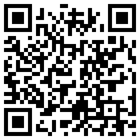 qrcode für SOPHOS TECHNOLOGY SEDRAU48AHRGAA