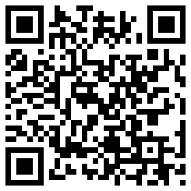 qrcode für SOPHOS TECHNOLOGY SEDRAU48AIREAA