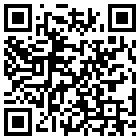 qrcode für SOPHOS TECHNOLOGY SEDRAU36ADNCCU