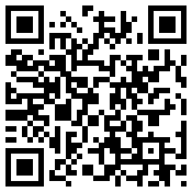 qrcode für SOPHOS TECHNOLOGY ITDR0U34ACNCAA