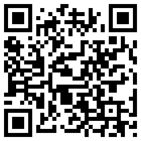 qrcode für SOPHOS TECHNOLOGY ITDR0U22ABRCAA