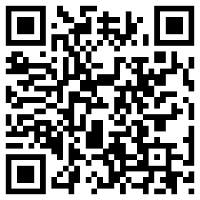 qrcode für SOPHOS TECHNOLOGY ITDR0U22ACRCAA