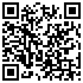 qrcode für SOPHOS TECHNOLOGY ITDR0U10AJNCAA