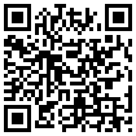 qrcode für SOPHOS TECHNOLOGY SEDRAU36AFRCAA