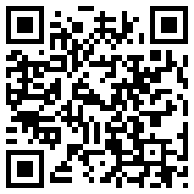 qrcode für SOPHOS TECHNOLOGY SEDRAU60ACNGAA
