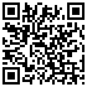 qrcode für SOPHOS TECHNOLOGY SEDRAU48ADNGAA