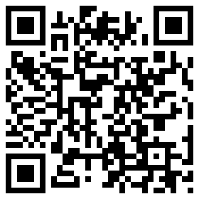 qrcode für SOPHOS TECHNOLOGY SEDRAU24ADNECU