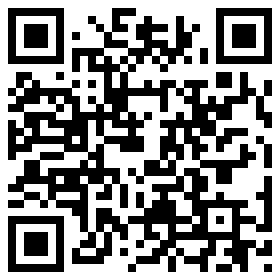 qrcode für SOPHOS TECHNOLOGY SEDRAS48BINGAA