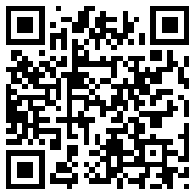 qrcode für SOPHOS TECHNOLOGY SEDRAU24AENCAA