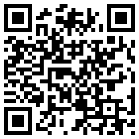 qrcode für SOPHOS TECHNOLOGY SEDRAU24AENGCU