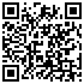 qrcode für SOPHOS TECHNOLOGY SEDRAS06BZNGAA