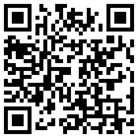qrcode für SOPHOS TECHNOLOGY SEDRAU24AFNCAA