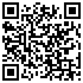 qrcode für SOPHOS TECHNOLOGY SEDRAU24AFNECU
