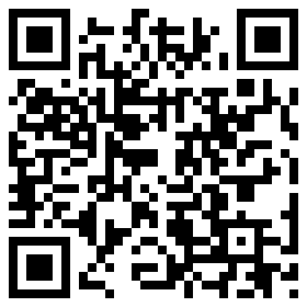qrcode für SOPHOS TECHNOLOGY SEDRAU06AHNCAA