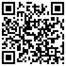 qrcode für SOPHOS TECHNOLOGY SEDRAS24BZREAA