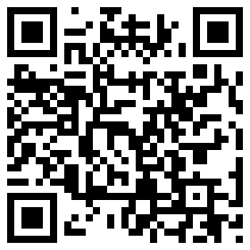 qrcode für SOPHOS TECHNOLOGY SEDRAU06AINGAA