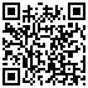 qrcode für SOPHOS TECHNOLOGY SEDRAU06AINGCU