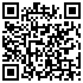 qrcode für SOPHOS TECHNOLOGY SEDRAU06AJNCAA