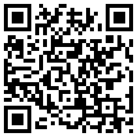 qrcode für SOPHOS TECHNOLOGY SEDRAU06AJNEAA