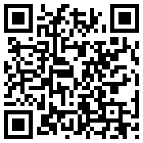 qrcode für SOPHOS TECHNOLOGY SEDRAU36AANCCU