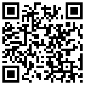 qrcode für SOPHOS TECHNOLOGY SEDRAS06BDRGAA