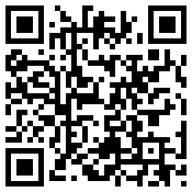 qrcode für SOPHOS TECHNOLOGY SEDRAU06AGNCCU