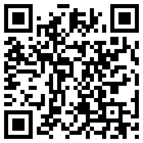 qrcode für SOPHOS TECHNOLOGY SEDRAS24BZRGAA