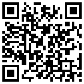 qrcode für SOPHOS TECHNOLOGY SEDRAU06AHNGCU