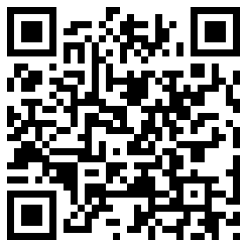 qrcode für SOPHOS TECHNOLOGY SEDRAU06AZNEAA