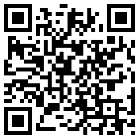 qrcode für SOPHOS TECHNOLOGY SEDRAU06AZNGAA