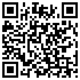 qrcode für SOPHOS TECHNOLOGY SEDRAU36AANGCU