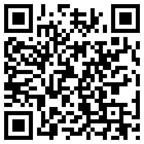 qrcode für SOPHOS TECHNOLOGY SEDRAU36ABNGCU