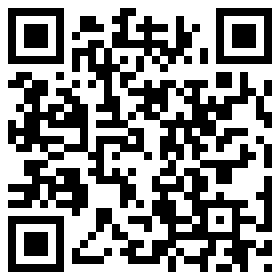 qrcode für SOPHOS TECHNOLOGY SEDRAU36ACNCCU