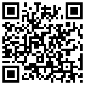 qrcode für SOPHOS TECHNOLOGY SEDRAS36BHNEAA