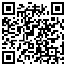 qrcode für SOPHOS TECHNOLOGY SEDRAU48AZRGAA