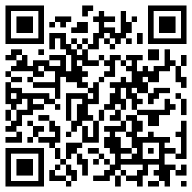 qrcode für SOPHOS TECHNOLOGY SEDRAU60AANGAA