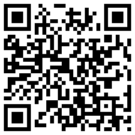 qrcode für SOPHOS TECHNOLOGY SEDRAU60ABNGCU