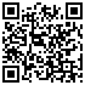 qrcode für SOPHOS TECHNOLOGY SEDRAU60AANEAA