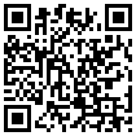 qrcode für SOPHOS TECHNOLOGY SEDRAU48ABNCCU