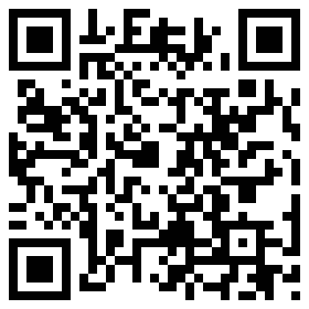 qrcode für SOPHOS TECHNOLOGY SEDRAU48ABNGAA