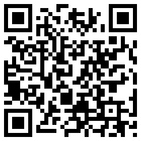 qrcode für SOPHOS TECHNOLOGY SEDRAU60ABNEAA