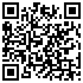qrcode für SOPHOS TECHNOLOGY SEDRAS48BCNCAA
