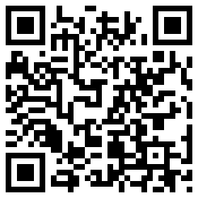 qrcode für SOPHOS TECHNOLOGY SEDRAU24ACNGAA