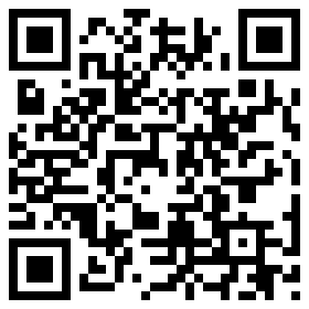 qrcode für SOPHOS TECHNOLOGY SEDRAU24ADNCCU