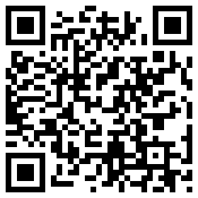 qrcode für SOPHOS TECHNOLOGY SEDRAU60ABREAA