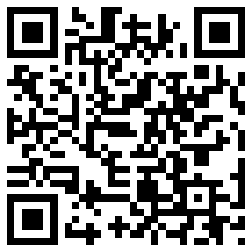 qrcode für SOPHOS TECHNOLOGY SEDRAU24AARGAA